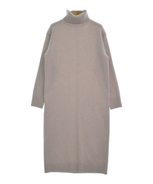 UNITED ARROWS Dresses