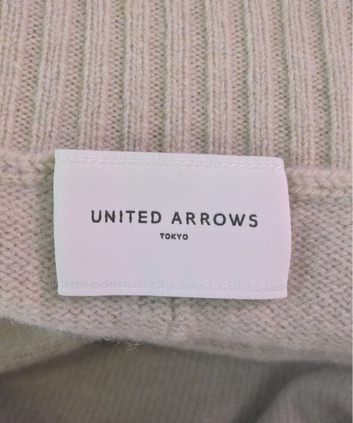 UNITED ARROWS Dresses