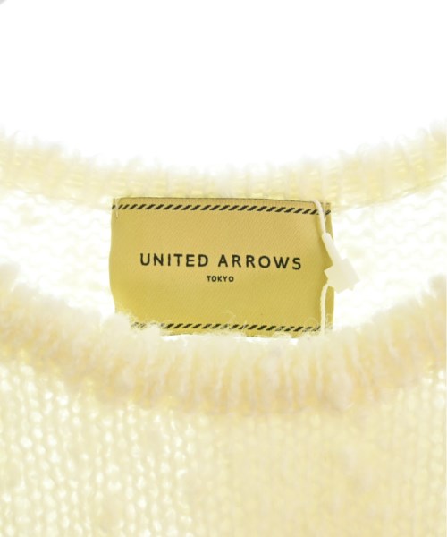 UNITED ARROWS Dresses