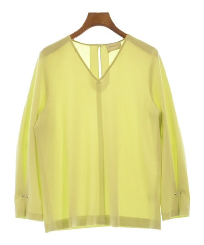 UNITED ARROWS Blouses