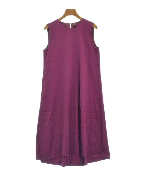 UNITED ARROWS Dresses