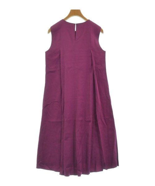 UNITED ARROWS Dresses