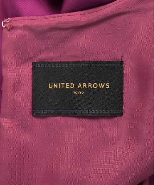 UNITED ARROWS Dresses