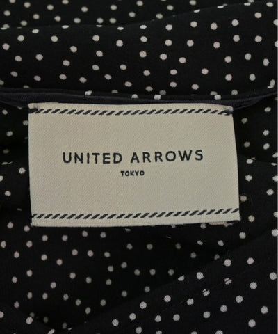 UNITED ARROWS Blouses