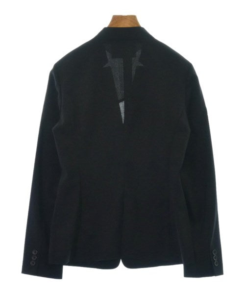 UNITED ARROWS Collarless jackets