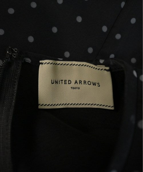 UNITED ARROWS Blouses