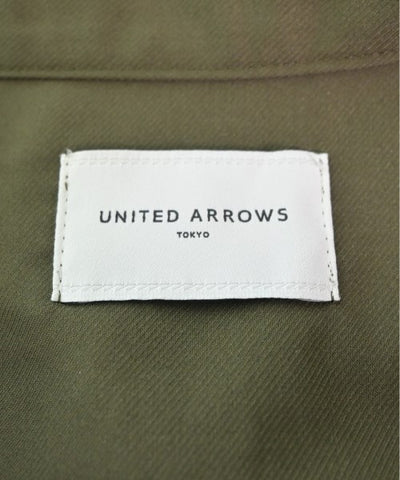 UNITED ARROWS Dresses