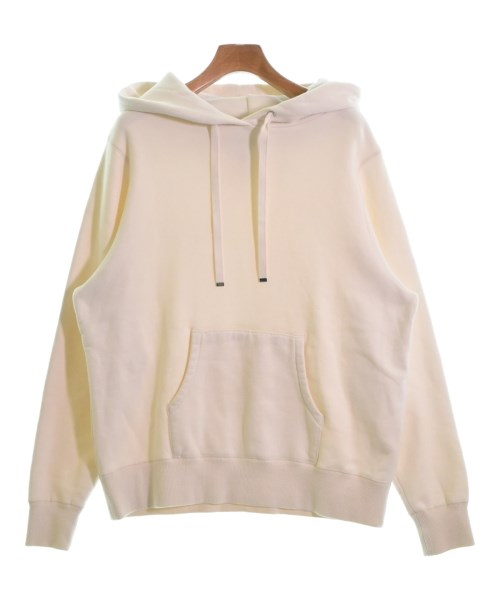 UNITED ARROWS Hoodies