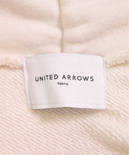 UNITED ARROWS Hoodies