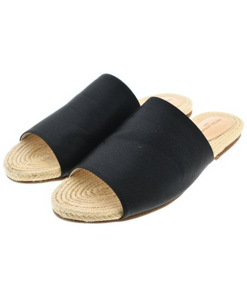 UNITED ARROWS Sandals