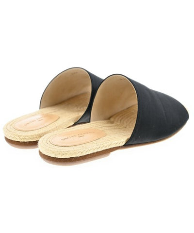 UNITED ARROWS Sandals