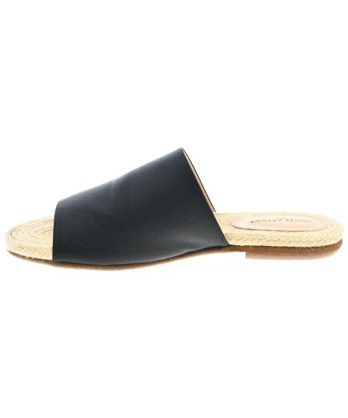 UNITED ARROWS Sandals