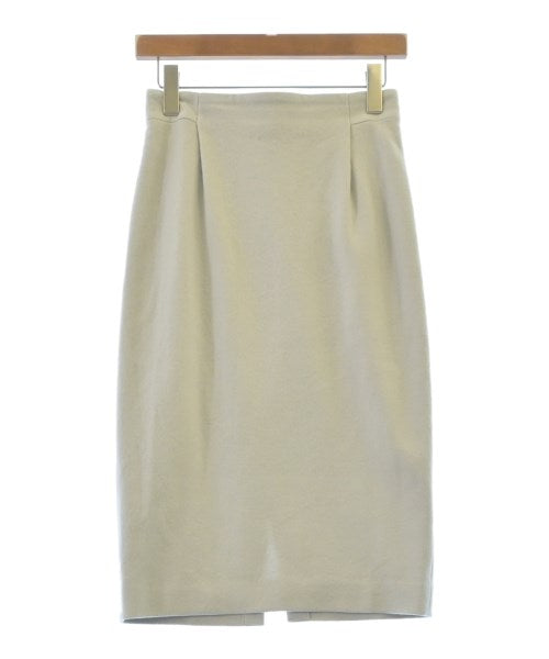 UNITED ARROWS Long/Maxi length skirts