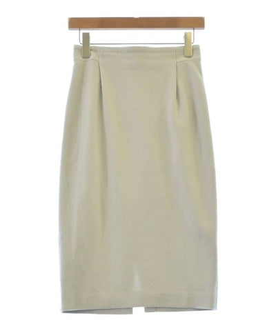 UNITED ARROWS Long/Maxi length skirts