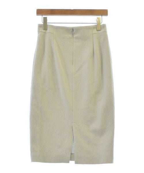 UNITED ARROWS Long/Maxi length skirts