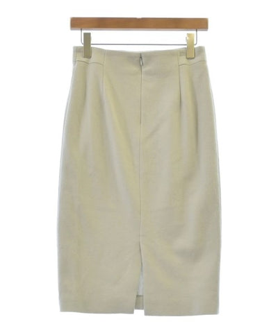 UNITED ARROWS Long/Maxi length skirts