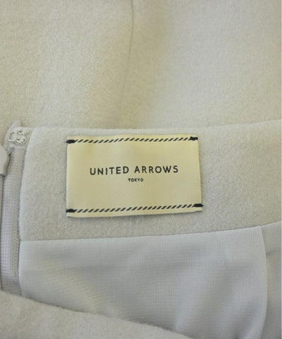 UNITED ARROWS Long/Maxi length skirts