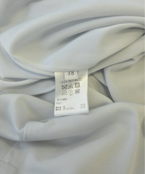 UNITED ARROWS Long/Maxi length skirts