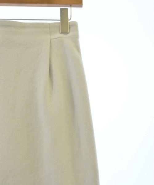 UNITED ARROWS Long/Maxi length skirts