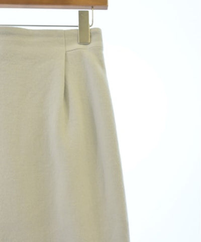 UNITED ARROWS Long/Maxi length skirts