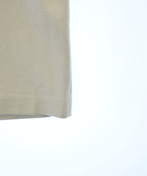 UNITED ARROWS Long/Maxi length skirts