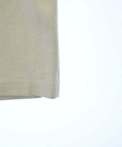 UNITED ARROWS Long/Maxi length skirts