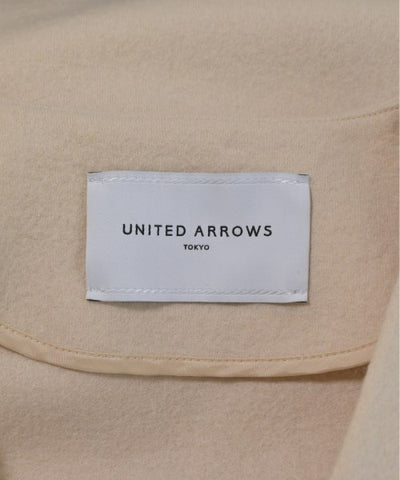 UNITED ARROWS Other