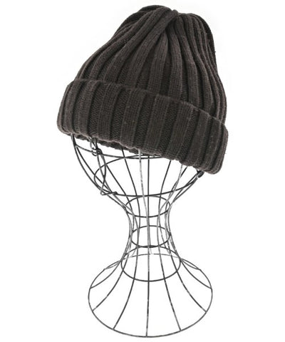 UNITED ARROWS Knitted caps/Beanie