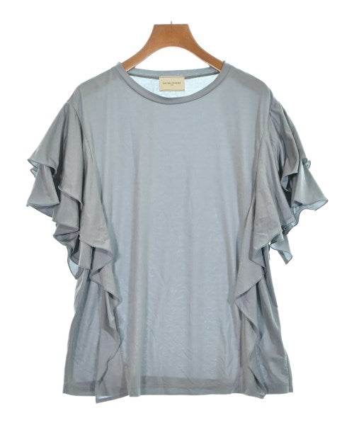 UNITED ARROWS Tee Shirts/Tops
