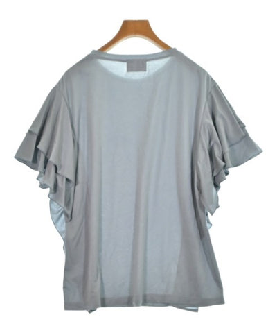 UNITED ARROWS Tee Shirts/Tops