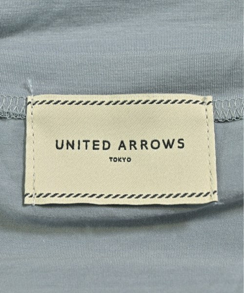 UNITED ARROWS Tee Shirts/Tops