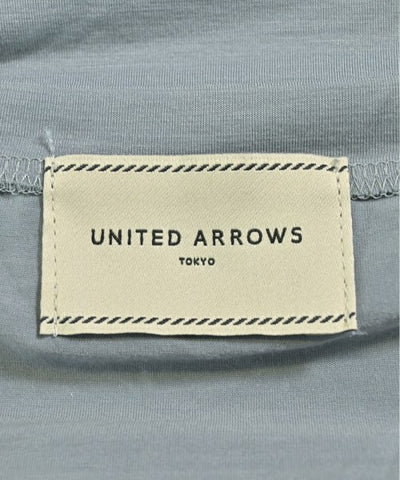 UNITED ARROWS Tee Shirts/Tops