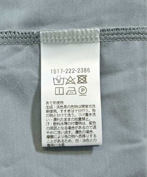 UNITED ARROWS Tee Shirts/Tops