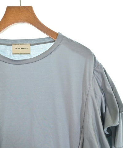 UNITED ARROWS Tee Shirts/Tops