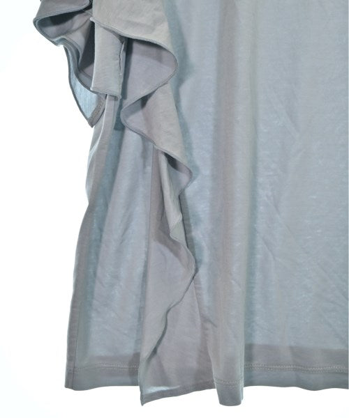 UNITED ARROWS Tee Shirts/Tops