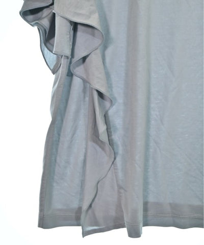 UNITED ARROWS Tee Shirts/Tops