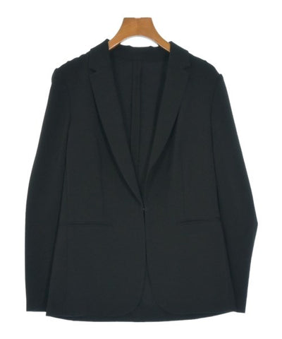 UNITED ARROWS Casual jackets