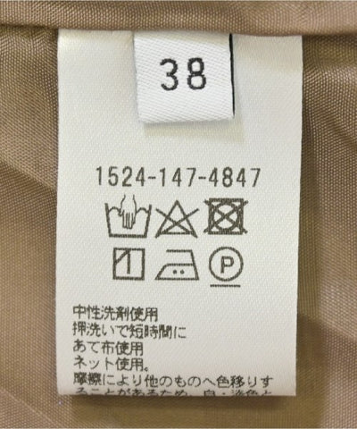 UNITED ARROWS Knee length skirts