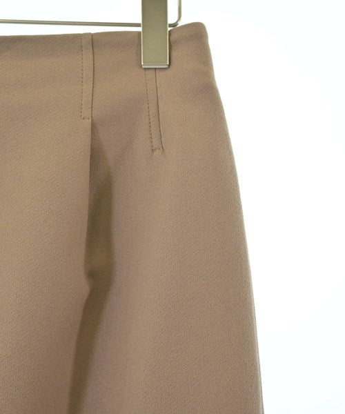 UNITED ARROWS Knee length skirts