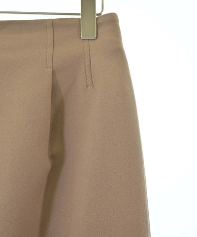 UNITED ARROWS Knee length skirts