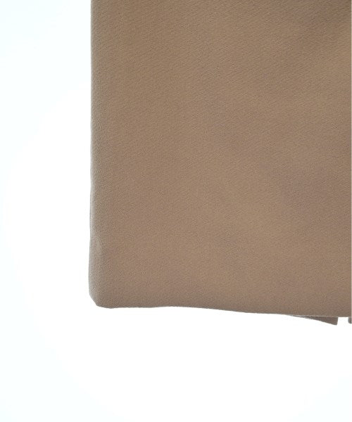 UNITED ARROWS Knee length skirts