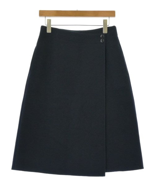 UNITED ARROWS Long/Maxi length skirts