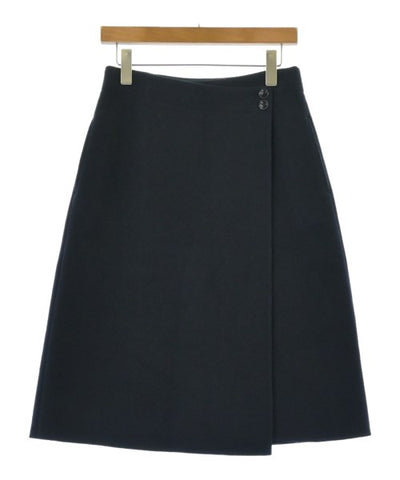 UNITED ARROWS Long/Maxi length skirts