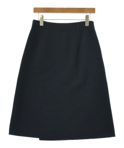 UNITED ARROWS Long/Maxi length skirts