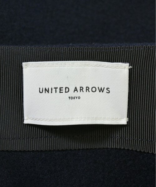 UNITED ARROWS Long/Maxi length skirts