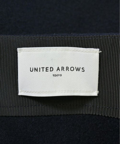 UNITED ARROWS Long/Maxi length skirts