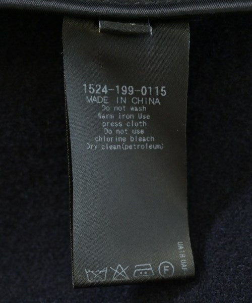 UNITED ARROWS Long/Maxi length skirts