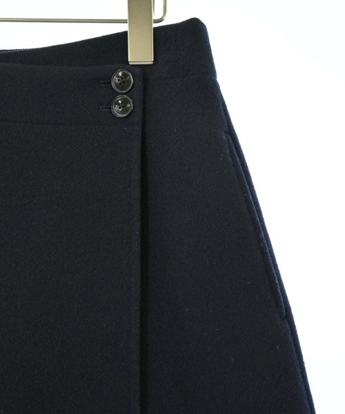 UNITED ARROWS Long/Maxi length skirts