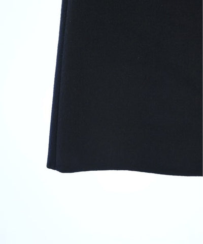 UNITED ARROWS Long/Maxi length skirts