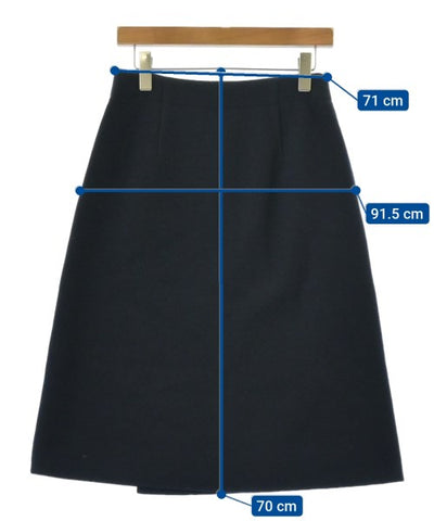 UNITED ARROWS Long/Maxi length skirts